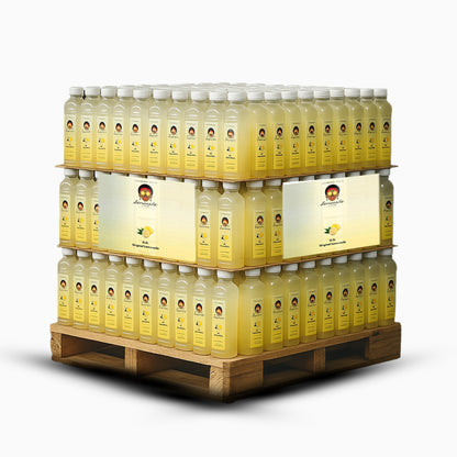 O.G. Original Lemonade (Wholesale)